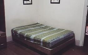 Centrico Hotel Ba